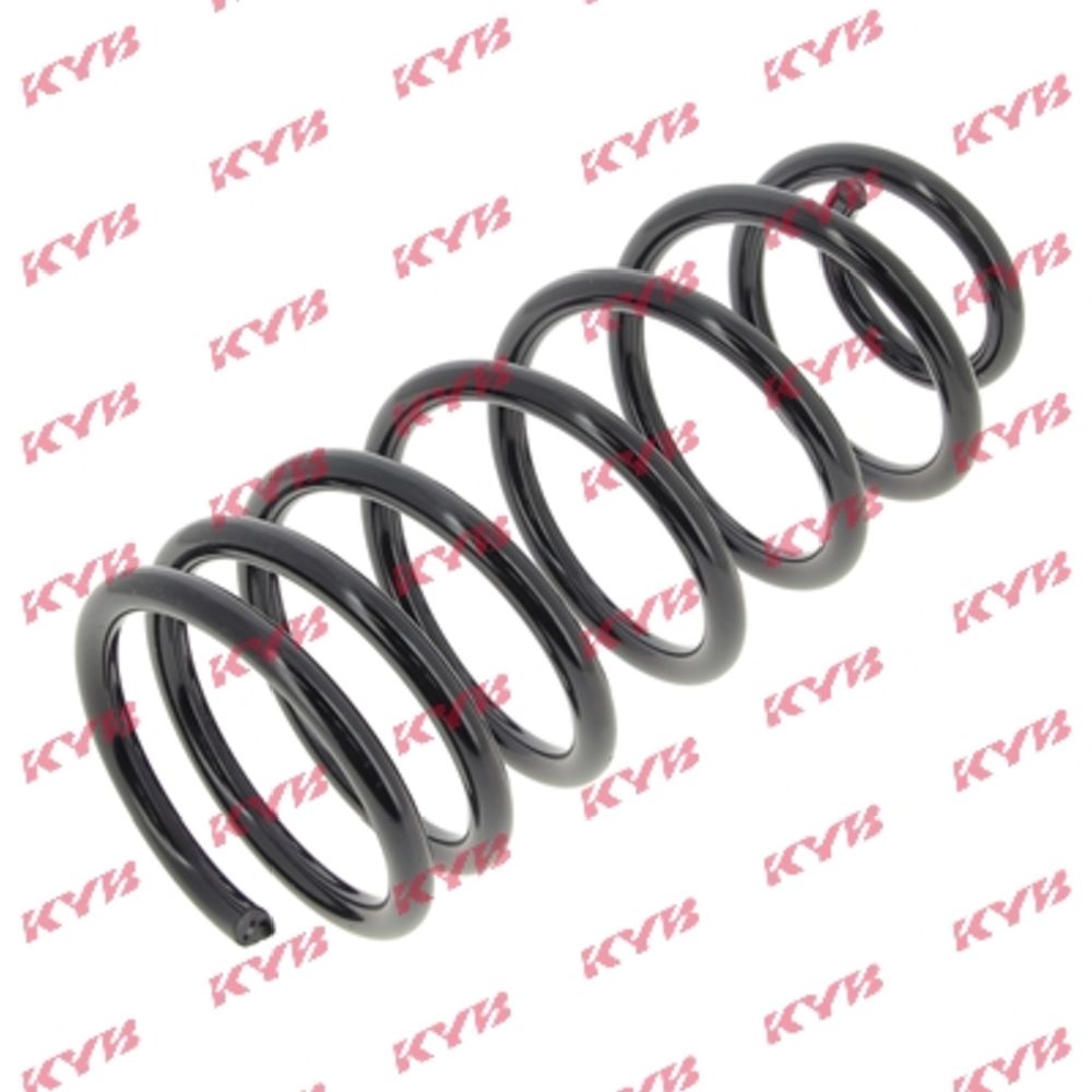Vedru 67-5526