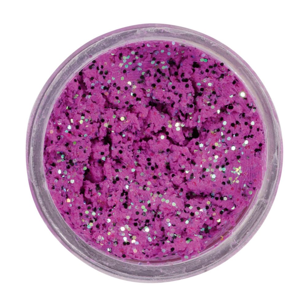 Berkley PowerBait Glitter Trout söödapasta 50 g