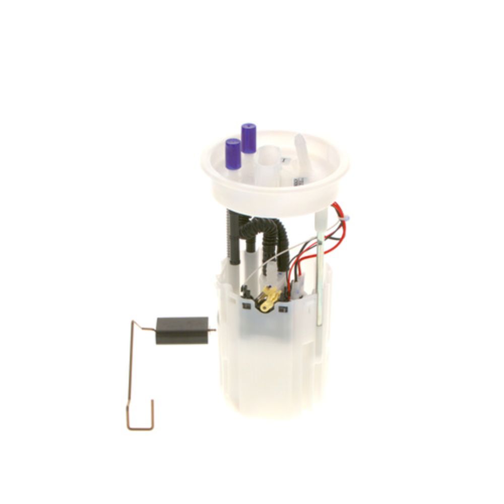 Kütuseetteanne 28-01706