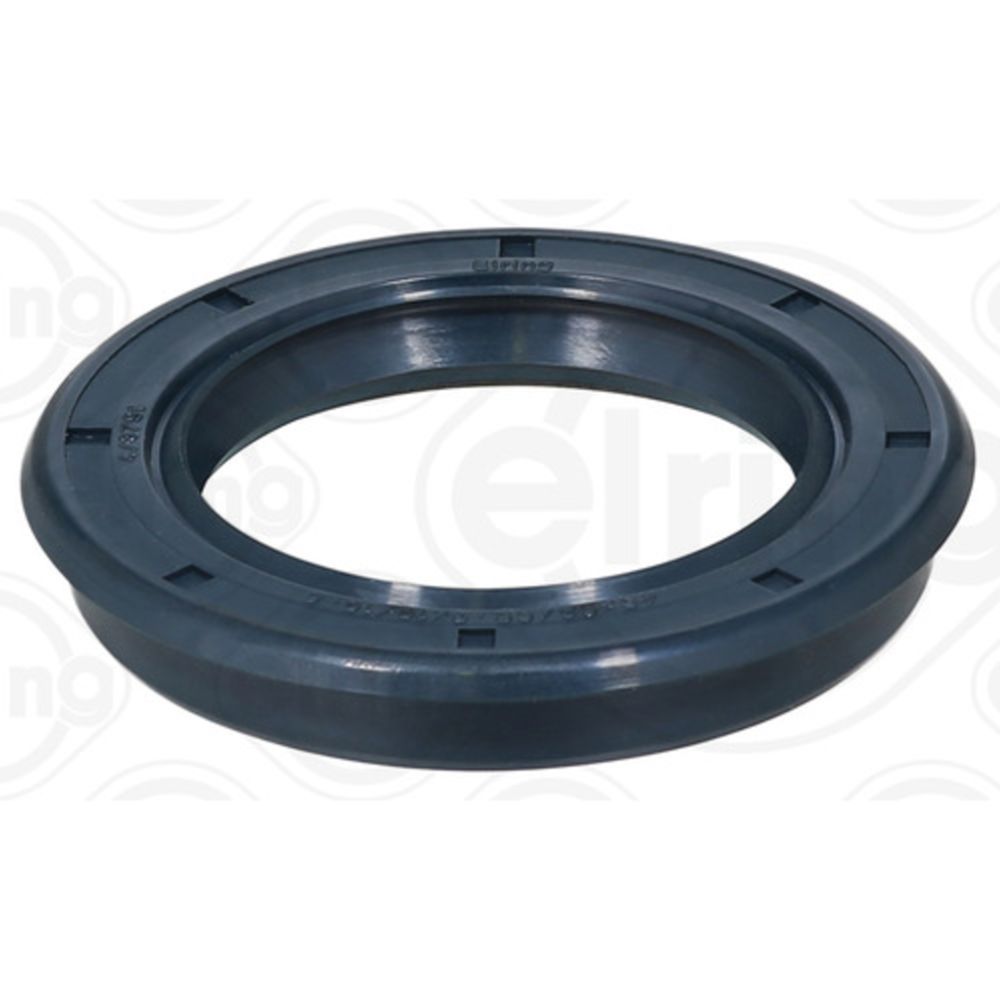 Rattarummu võlli rõngastihend 27-9460