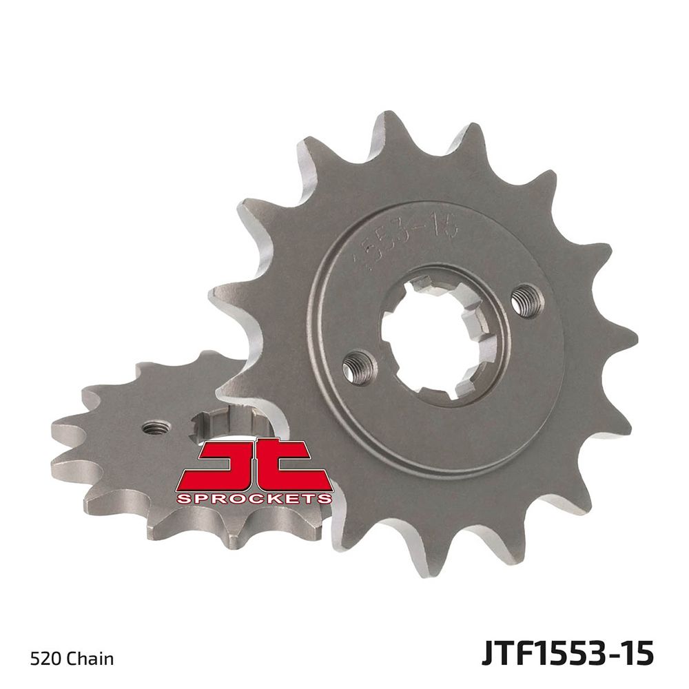 Framdrev 98-10675
