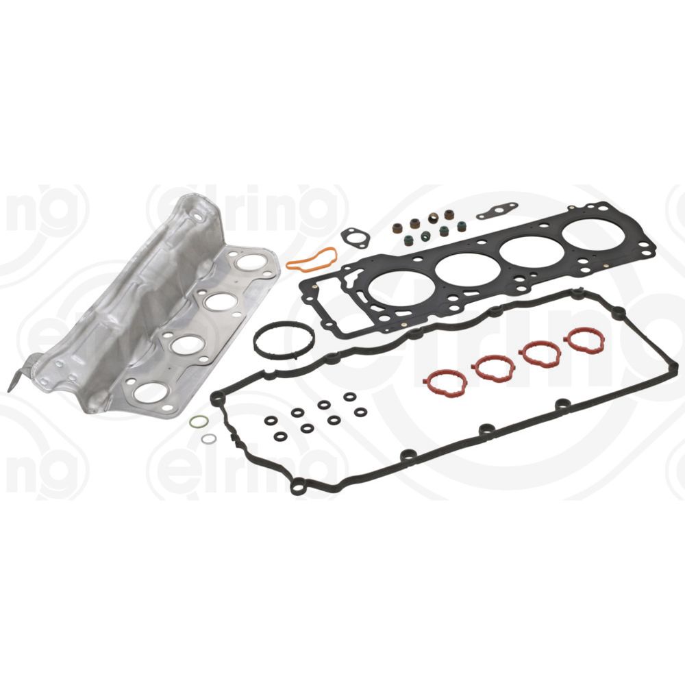 Packningssats, topplock 27-00997