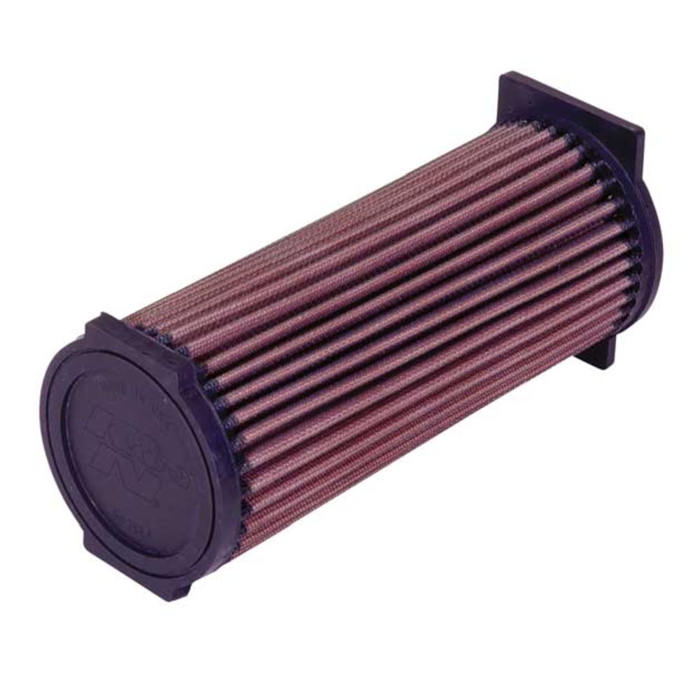Õhufilter 98-11803