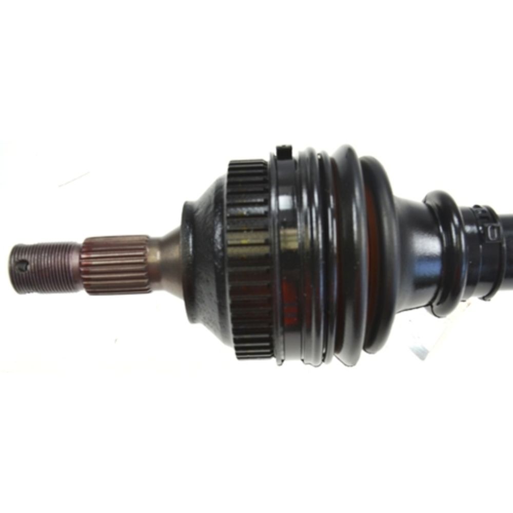 Vetoakseli 17-05234