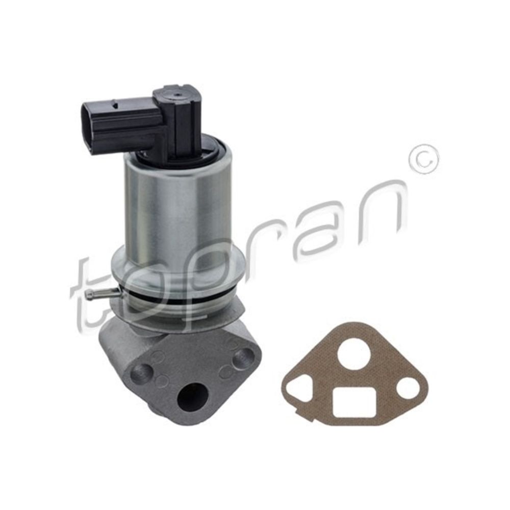 EGR-ventil 28-3326