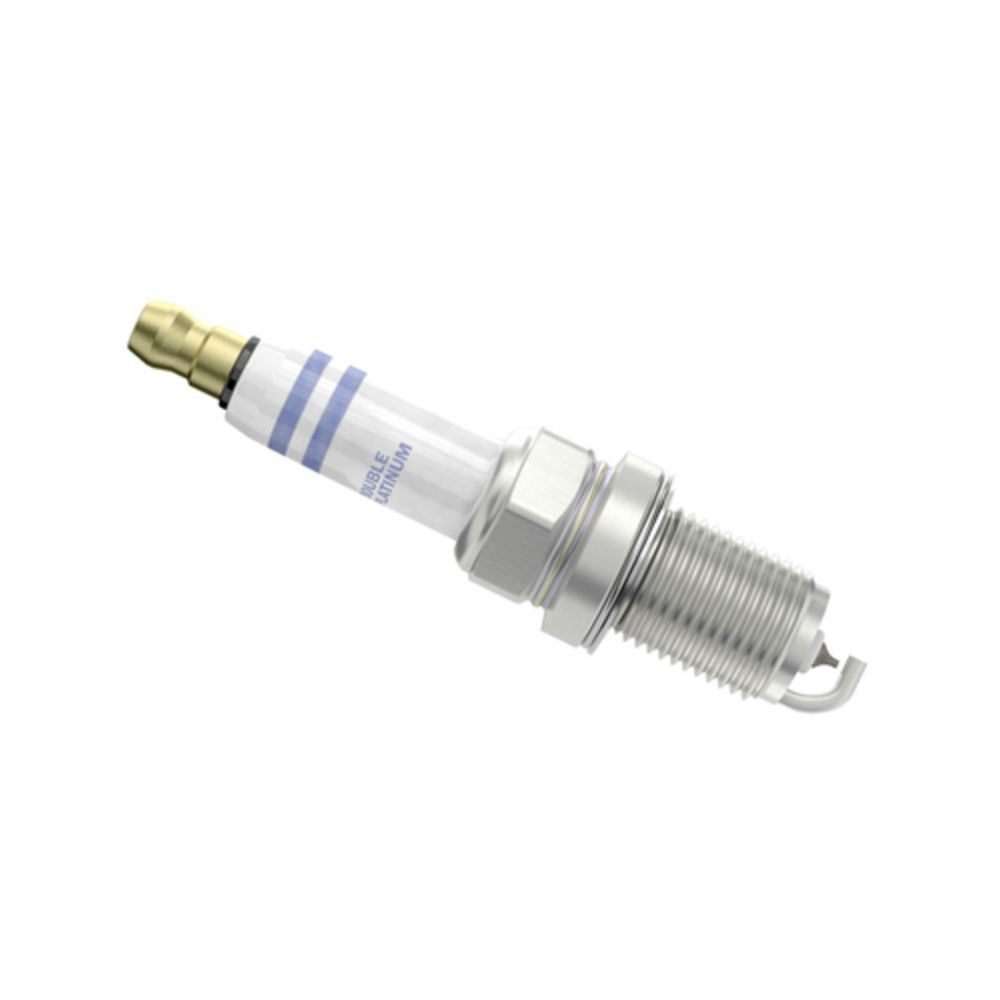 Bosch FR6DPP332S tändstift