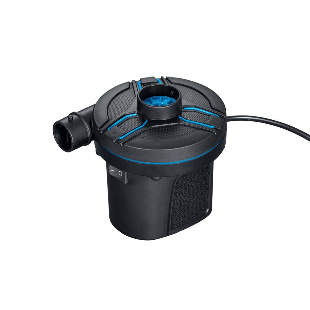 Bestway PowerTouch AC eldriven luftkompressor