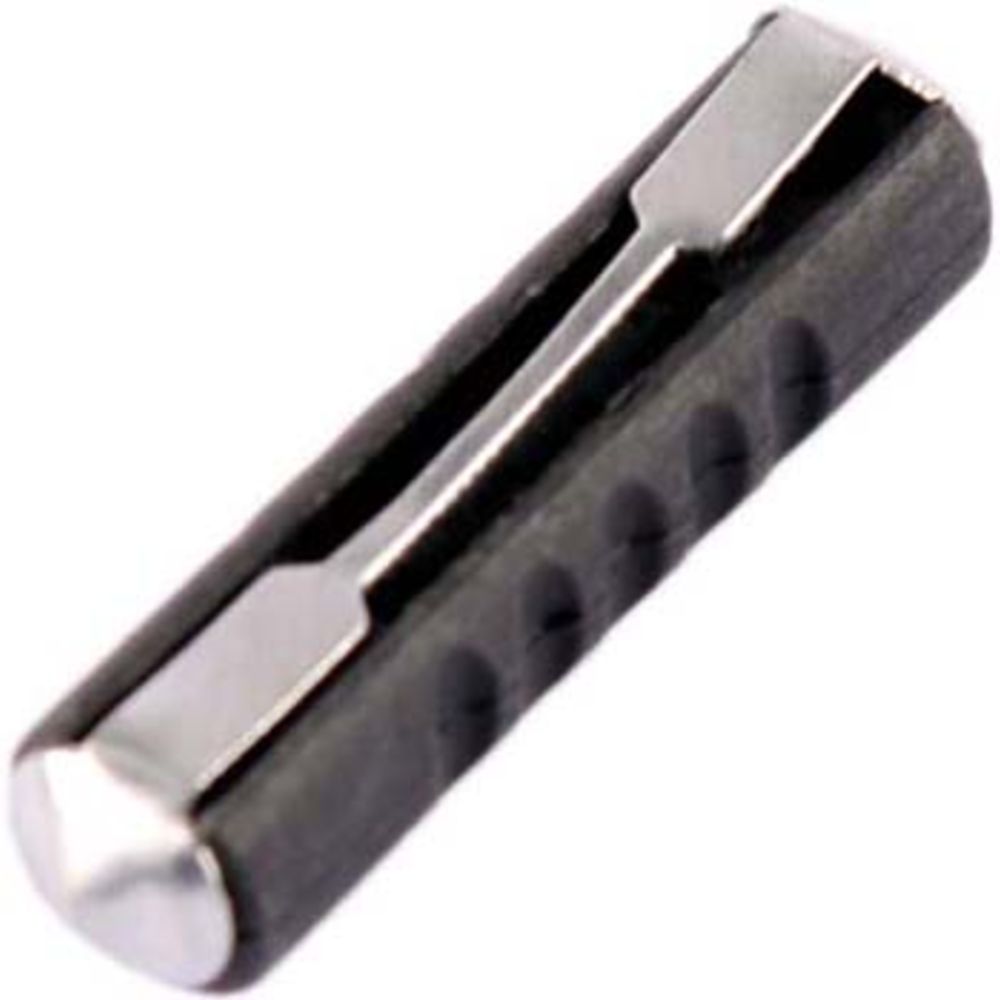 Keraamiline kaitse 10 A 5 tk