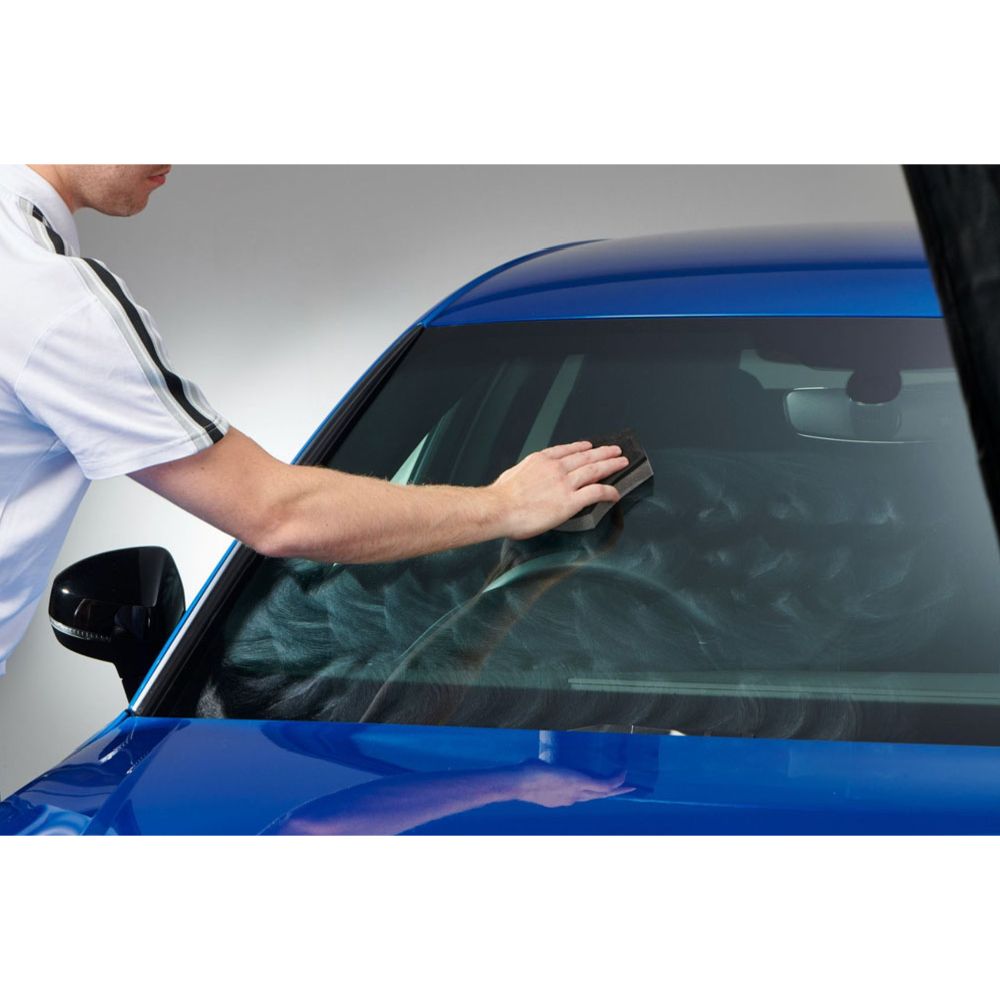 AutoGlym Car Glass Polish 500 ml