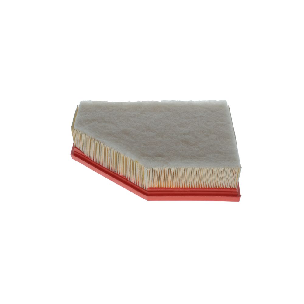 Ilmansuodatin 16-00415