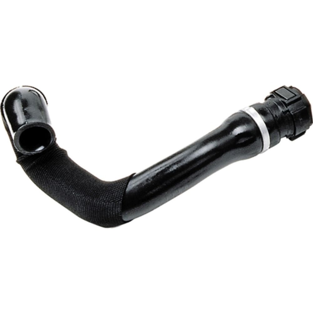 Jäähdyttimen letku 30-01215