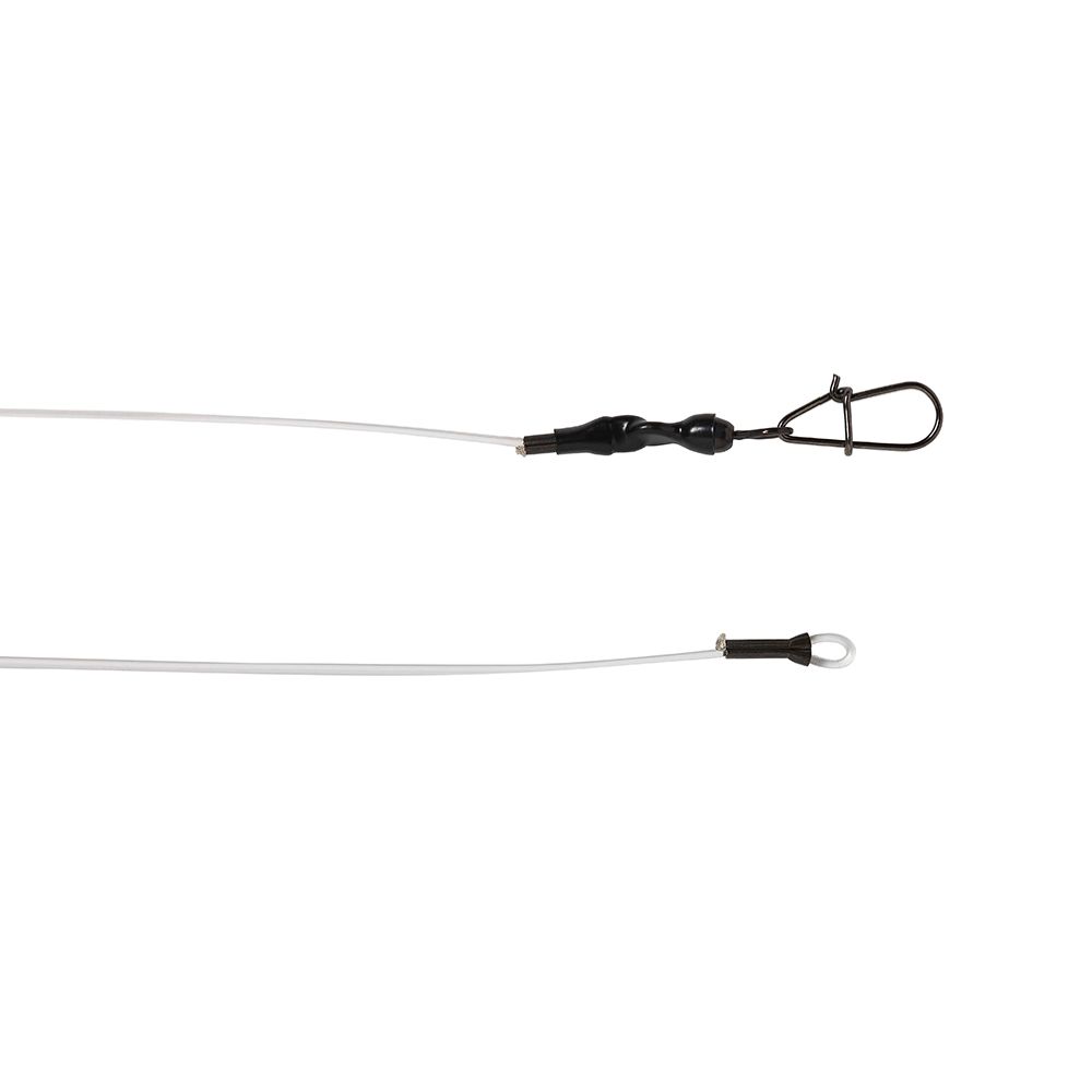 Savage Gear Regenerator monofiiliperuke 1.0 mm 25 kg 60 cm 3 kpl