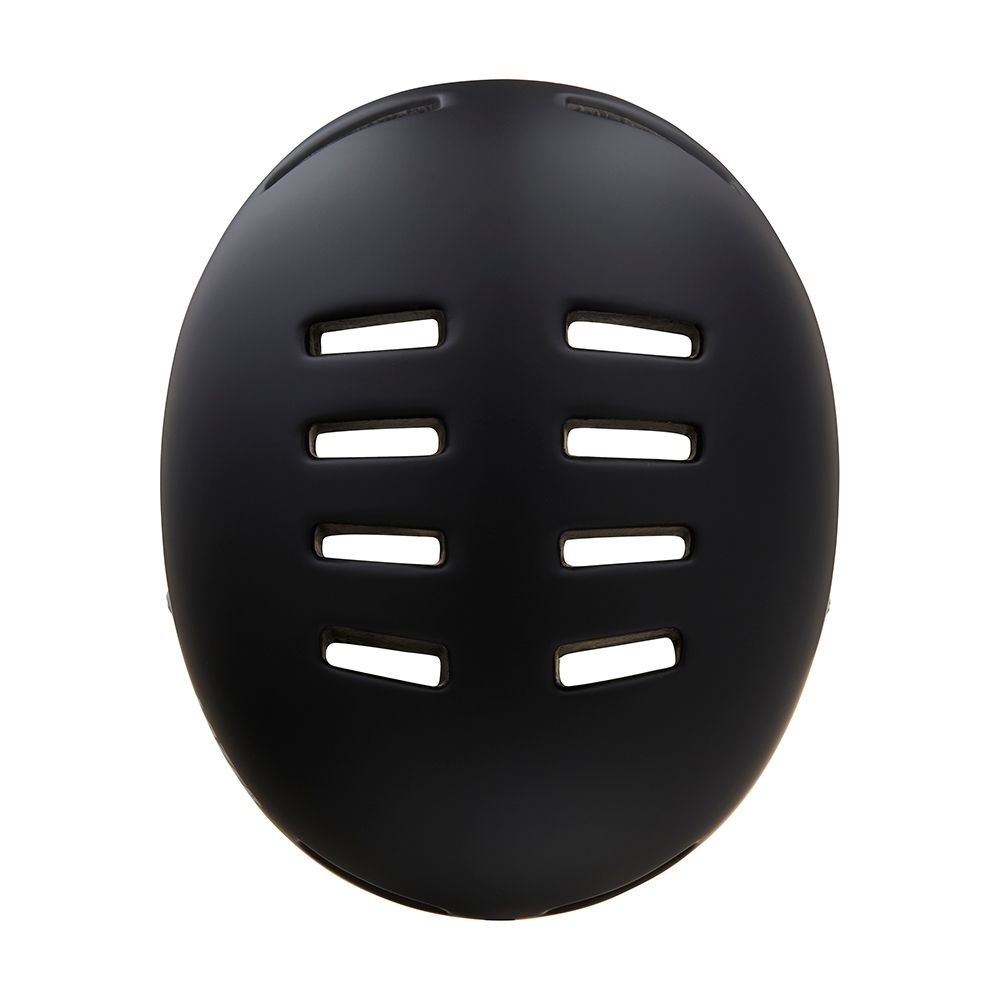 Lazer Armor 2.0 Matte Black pyöräilykypärä
