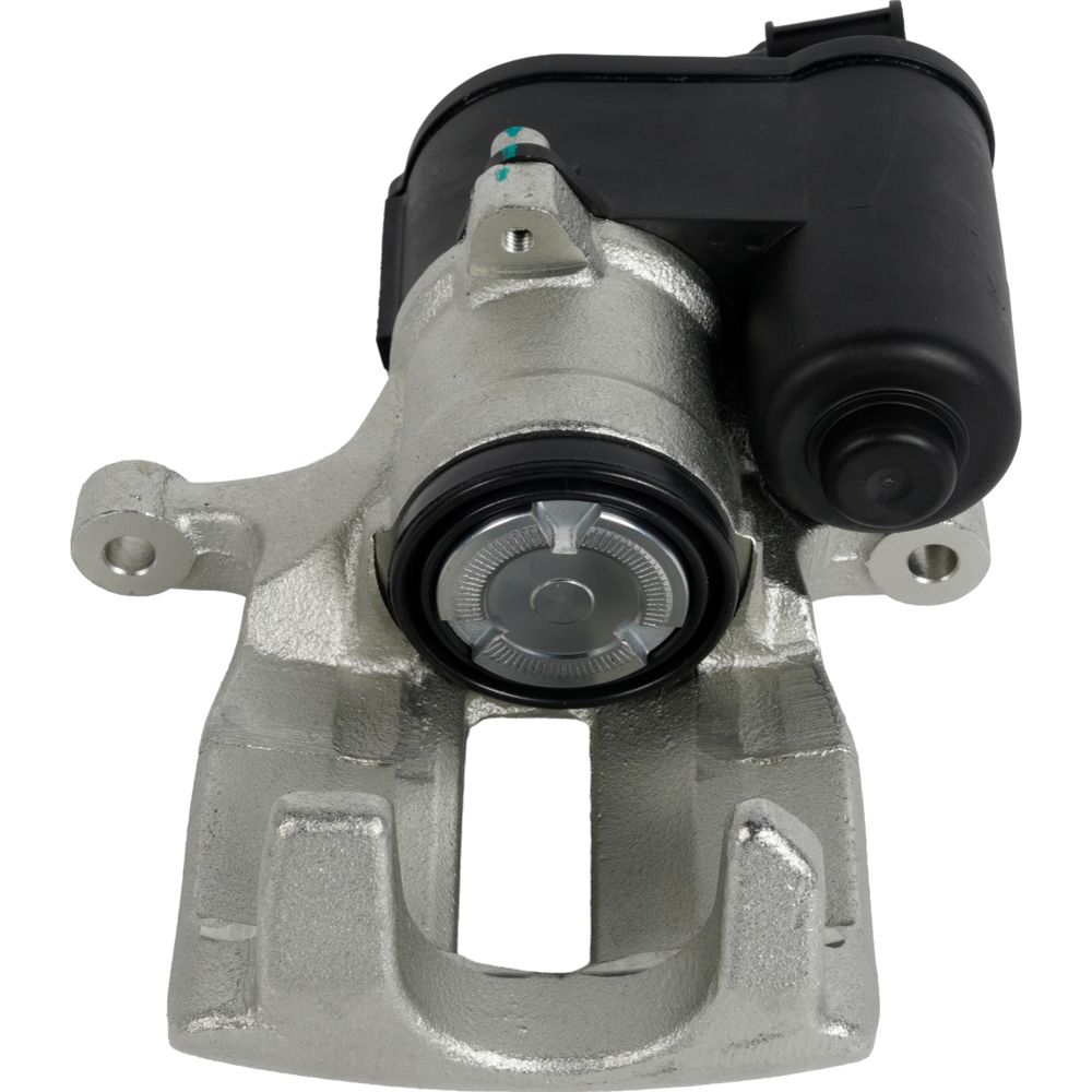 Pidurisadul 23-02765
