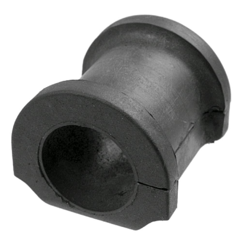 Bussning, krängningshämmare 18-4370