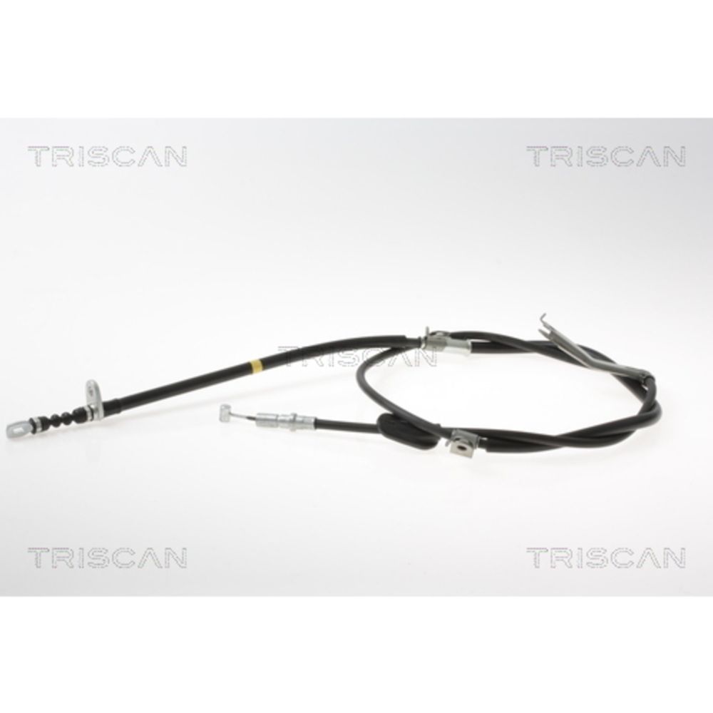 Käsijarruvaijeri 24-8473