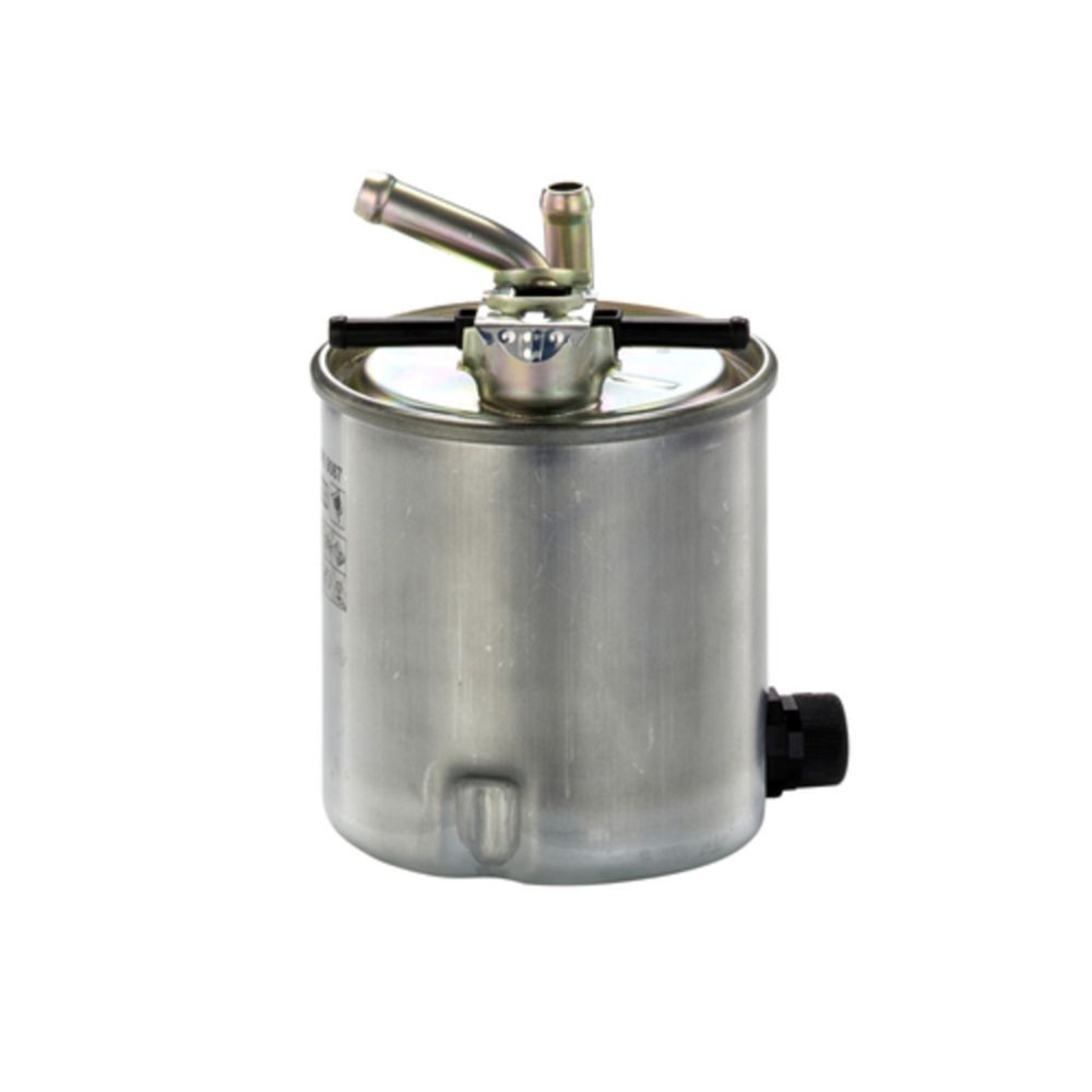 Polttoainesuodatin 19-9067