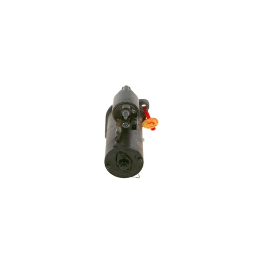 Startmotor 13-2803