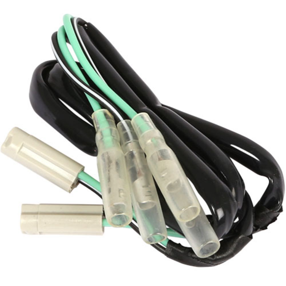 DZ Hardware suunatule adapter Honda
