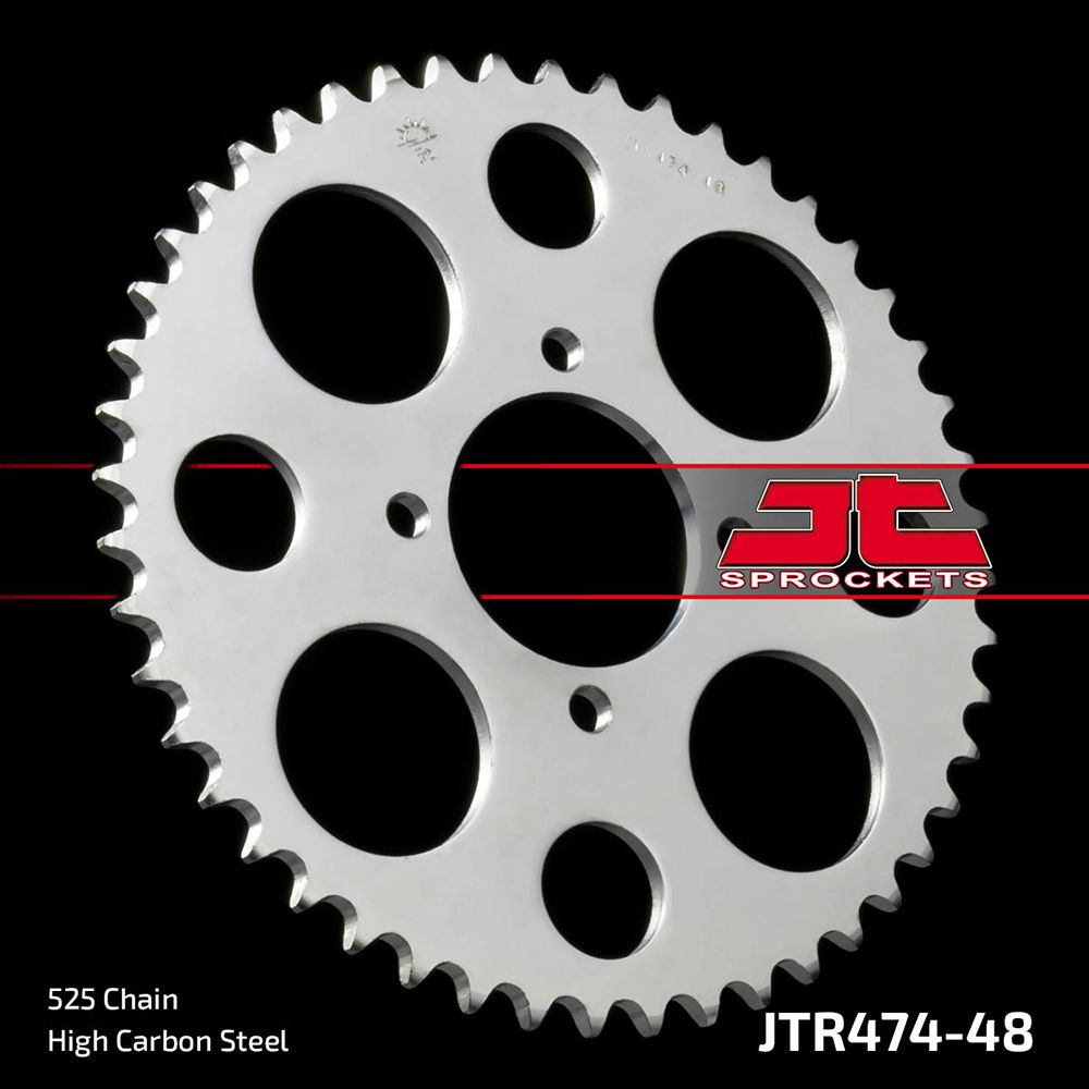 Takaratas 98-10663