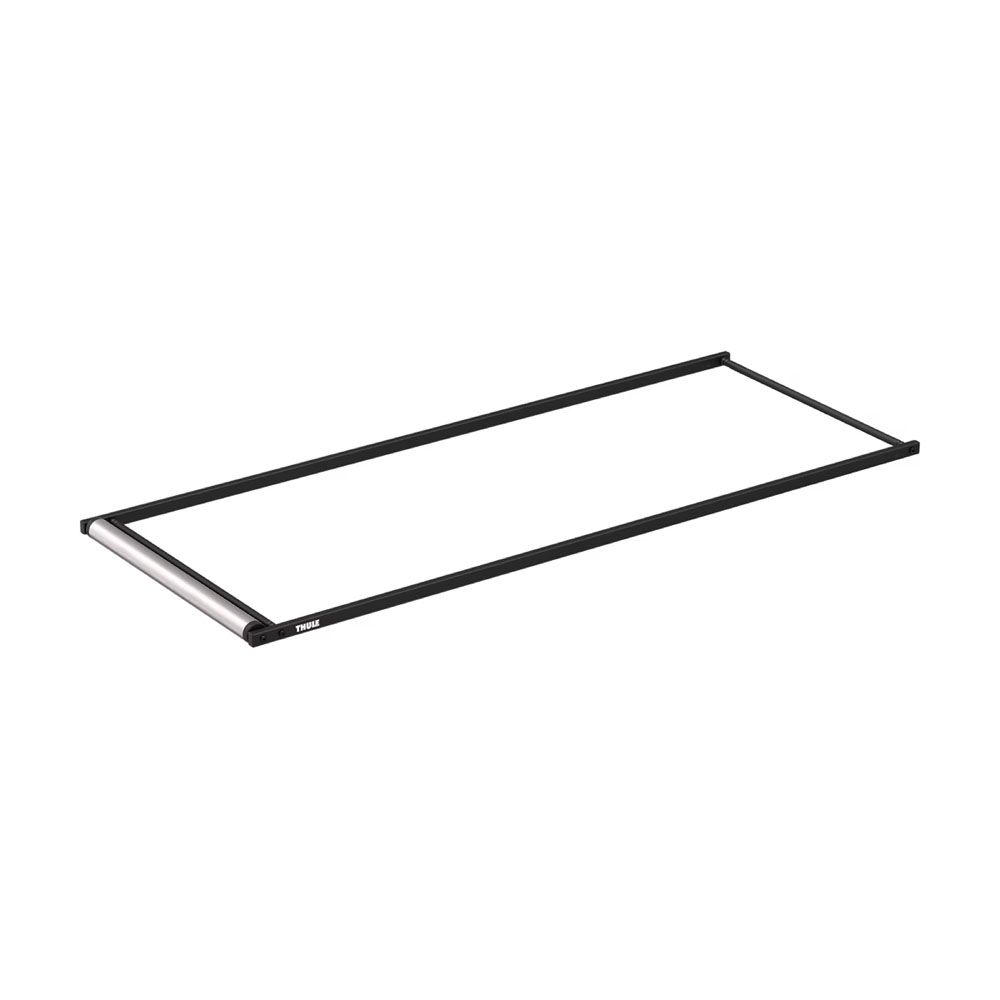Thule 340 Roller XT M Extension kuormarullansiirtosarja