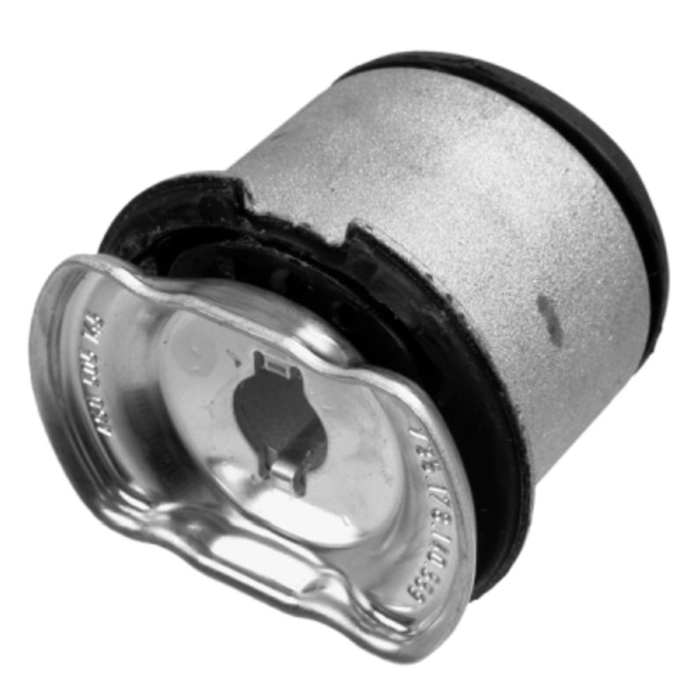 Sillatala kinnitus 17-35786