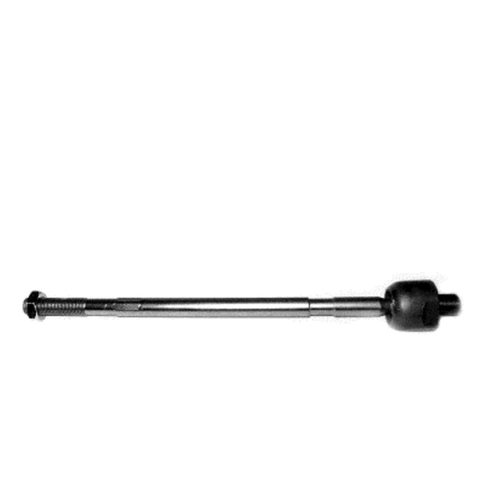 Aksiaalinivel 17-2600