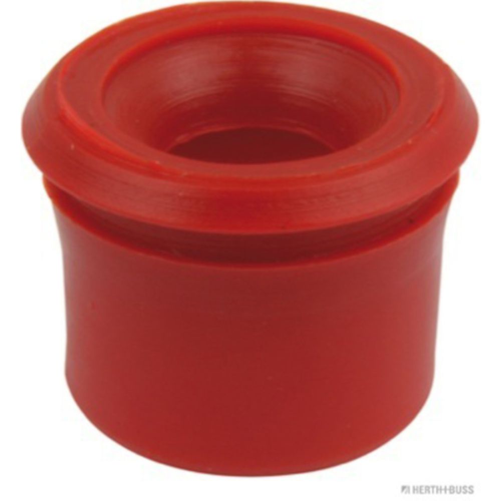 Kerekinnitus MB/punane 25 tk (OE:000 988 15 81)