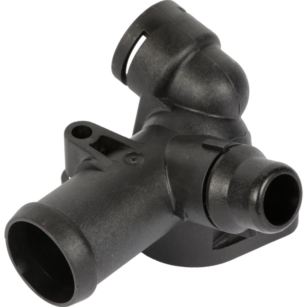 Termostathus 30-05042
