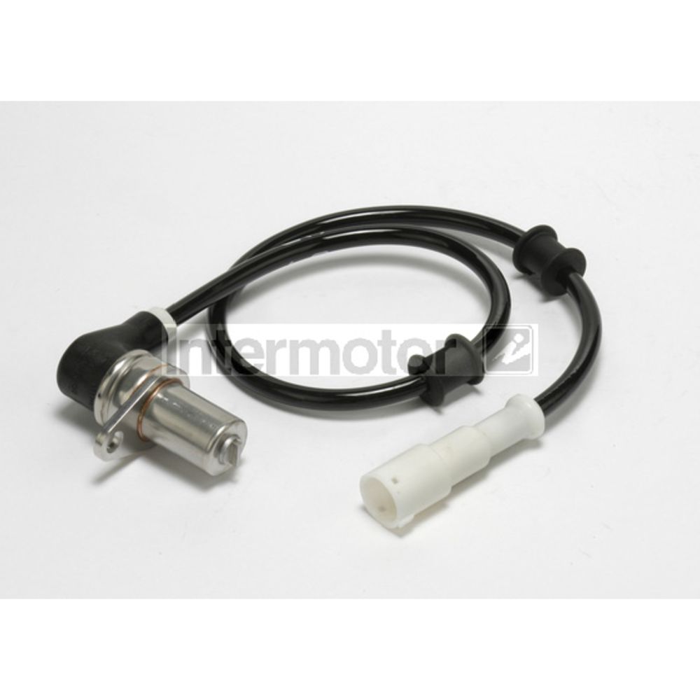 ABS-andur 23-1999