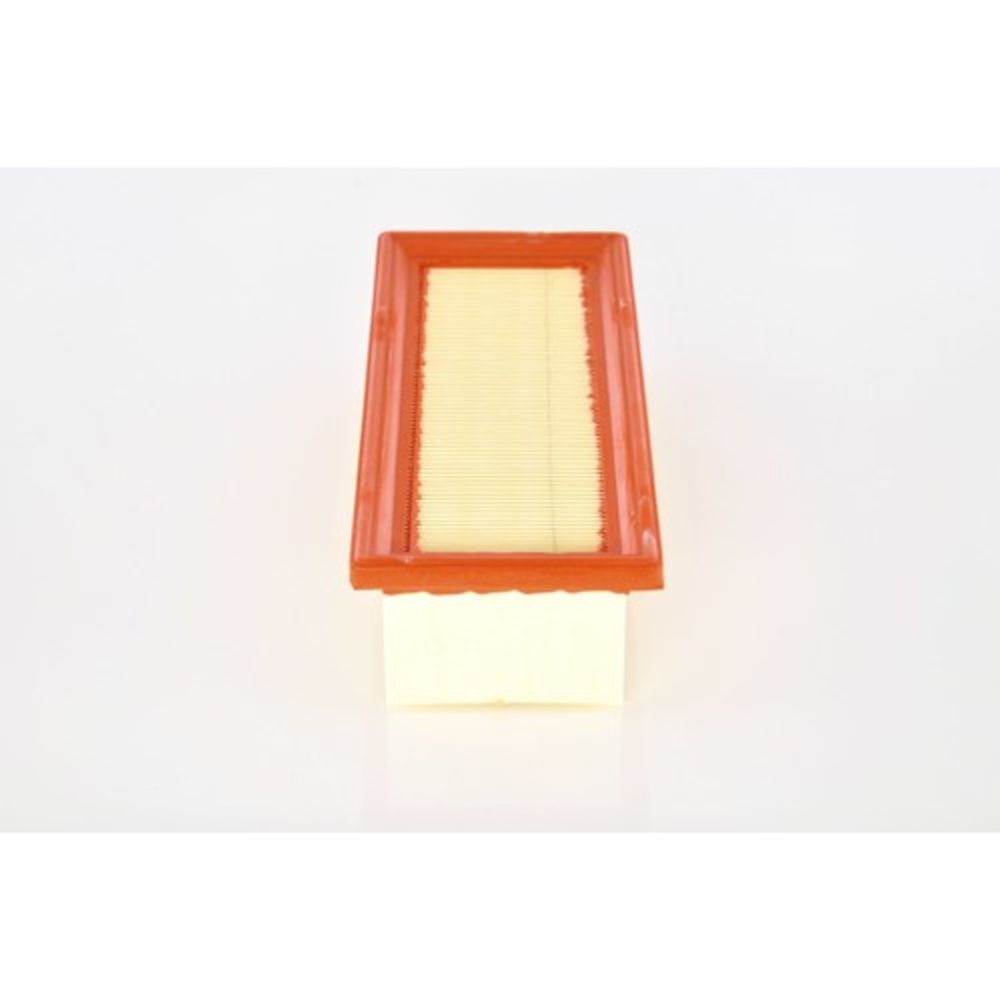 Ilmansuodatin 16-00113