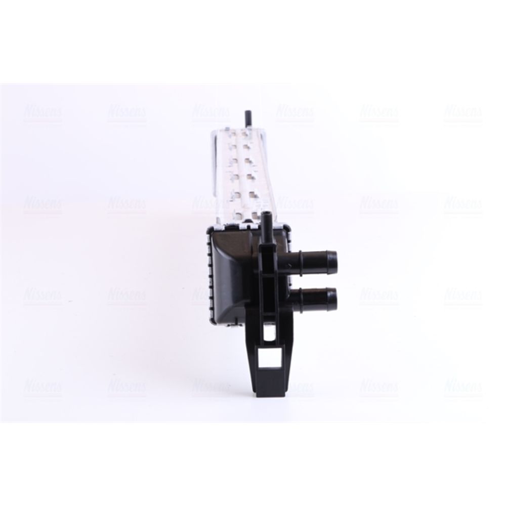 Radiaator 30-04135