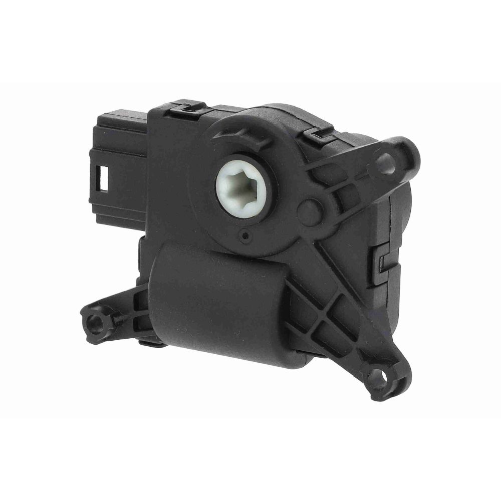 Seadeelement, seguklapp 48-01079