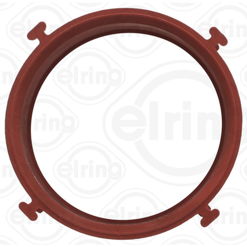 Rengastiiviste, ahtoilmaletku 28-00139