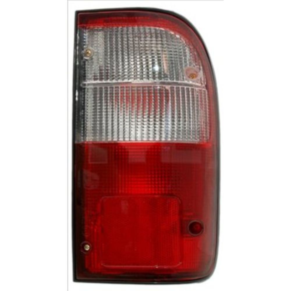 Tagatuli 50-4167