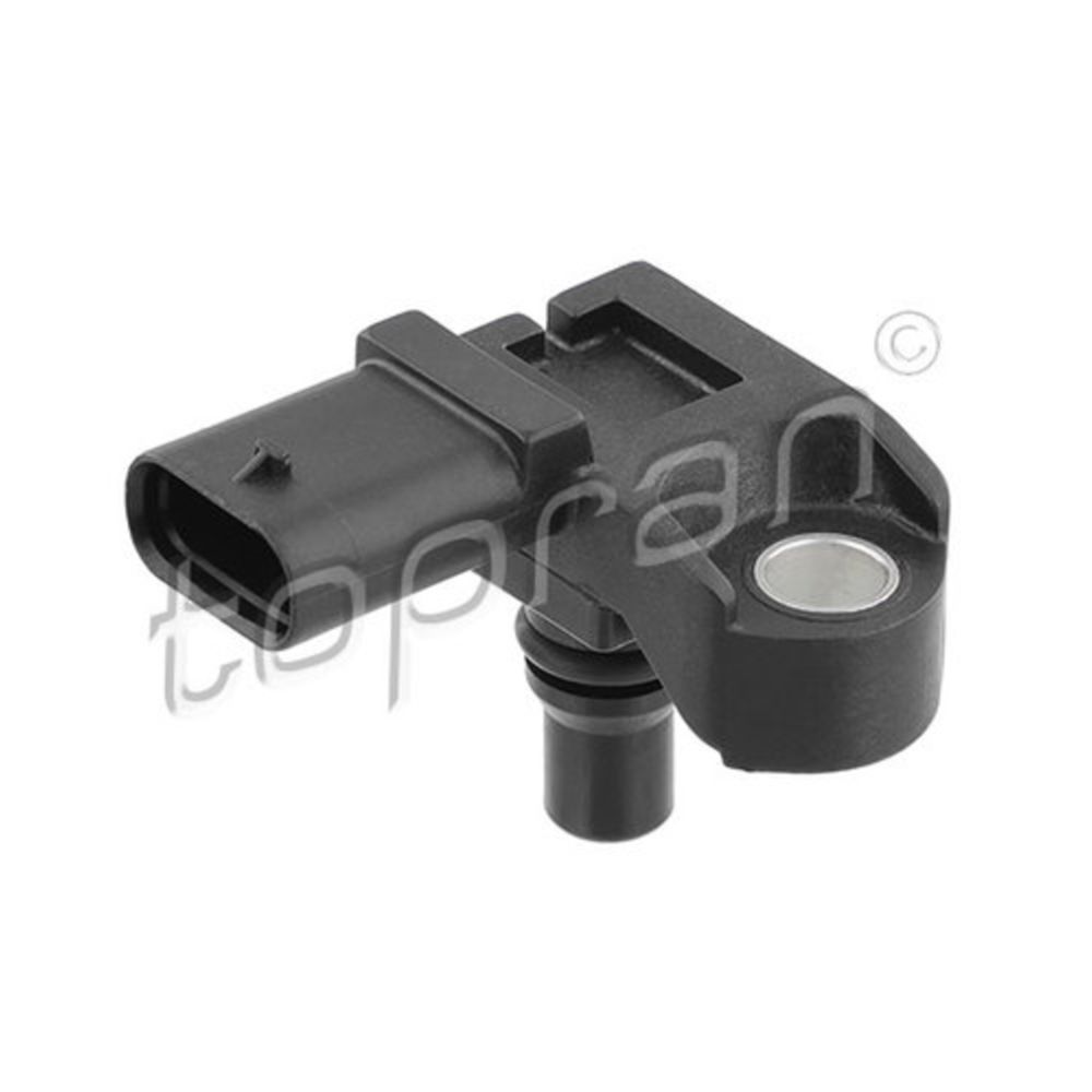 Õhuvõtu rõhu andur 28-01857