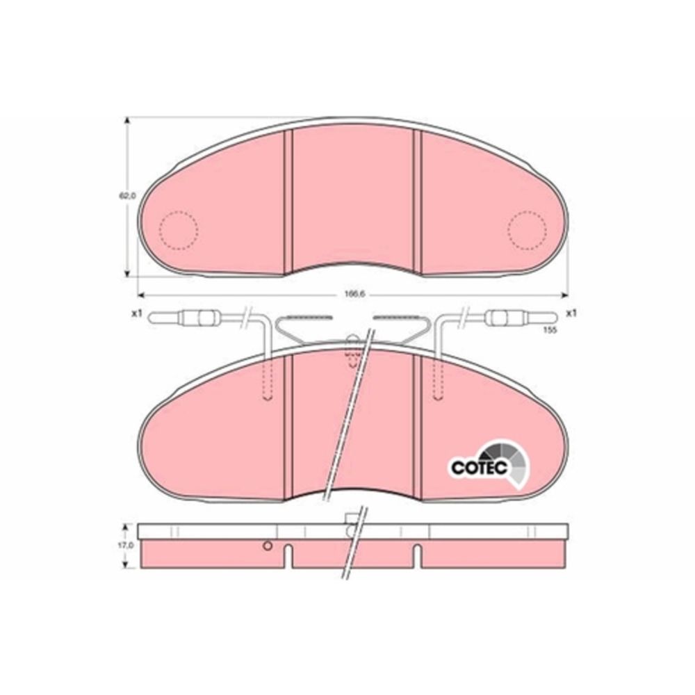 Jarrupalasarja 97-23029