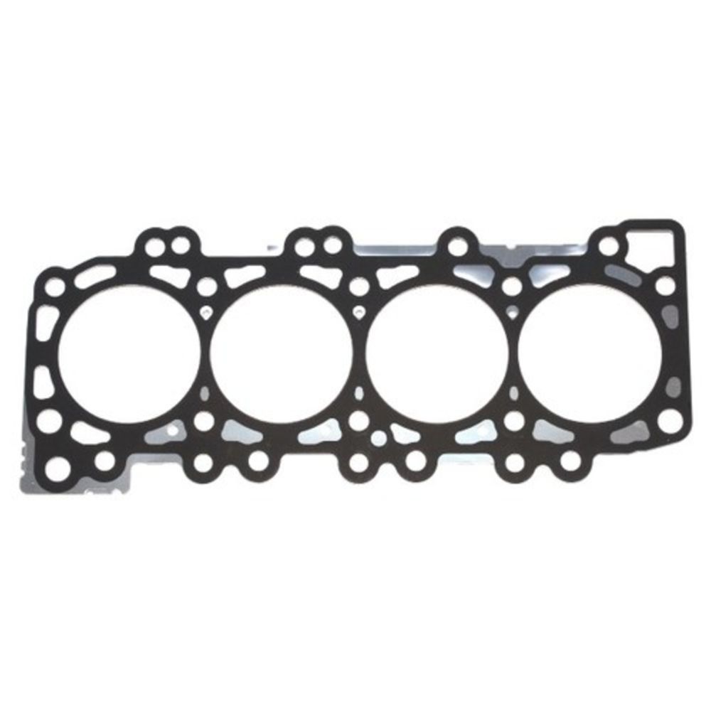 Packning, topplock 27-02179