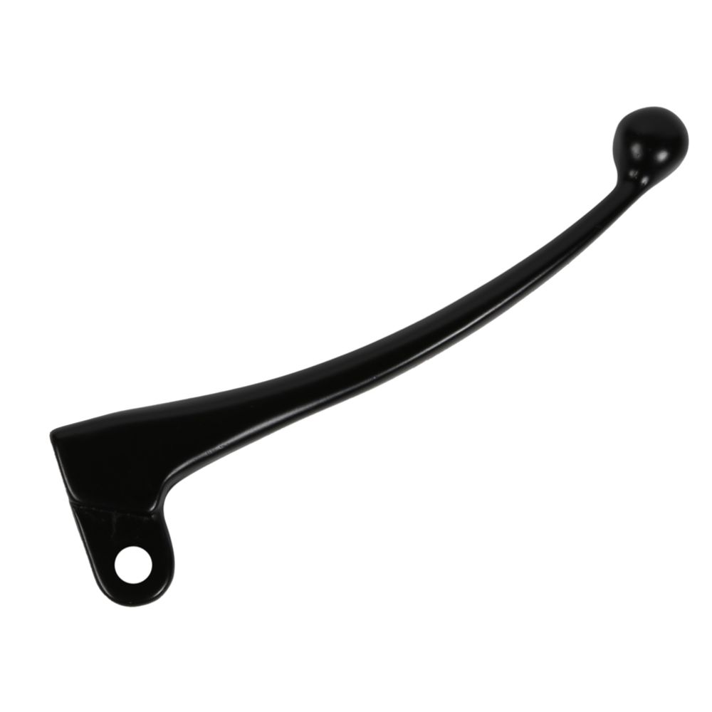 Jarruvipu Suzuki PV50