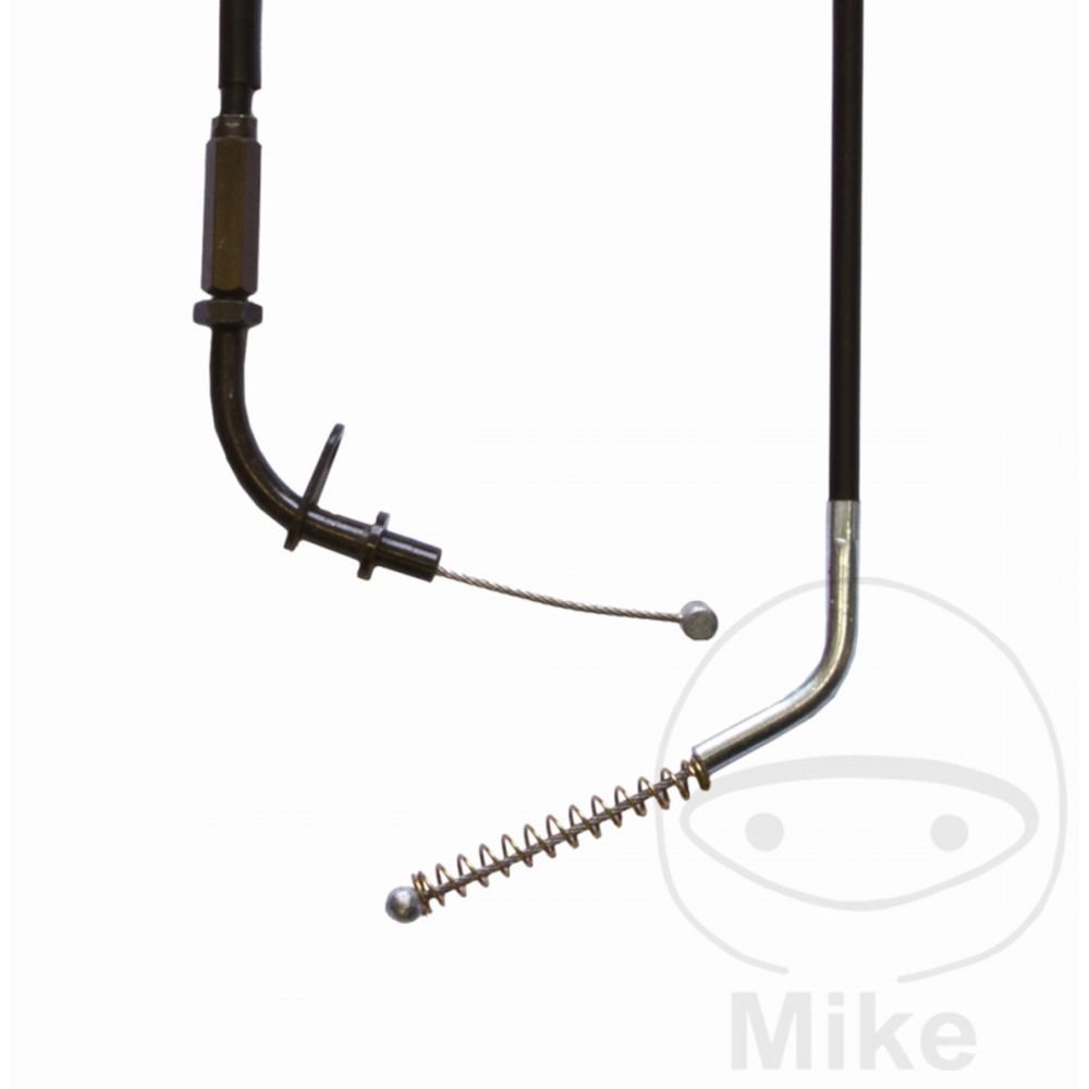 Kabel, startmotor 98-36814