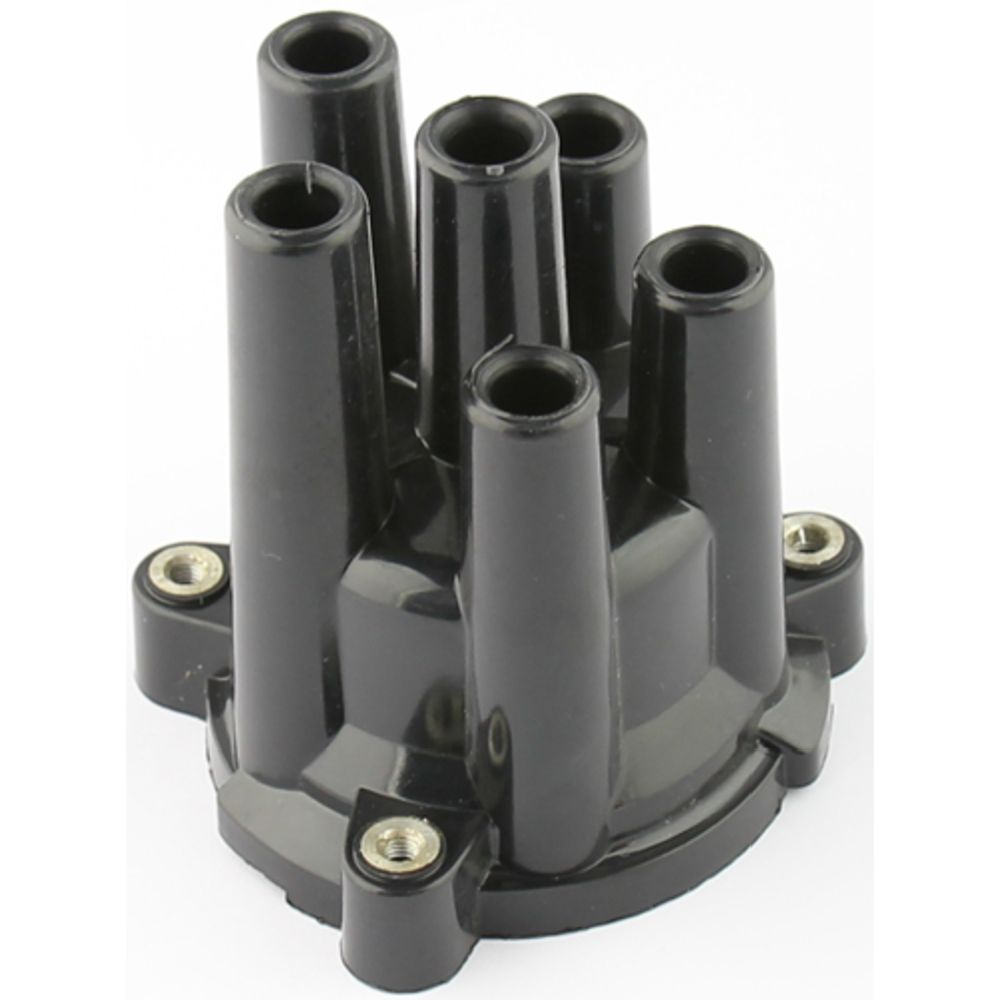 Fördelarlock 10-6045