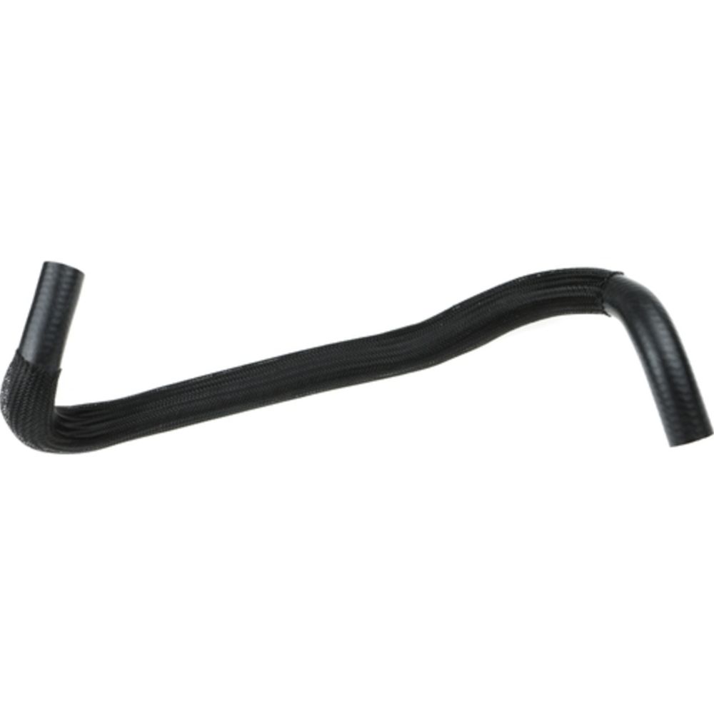 Lämmityslaitteen letku 30-02579