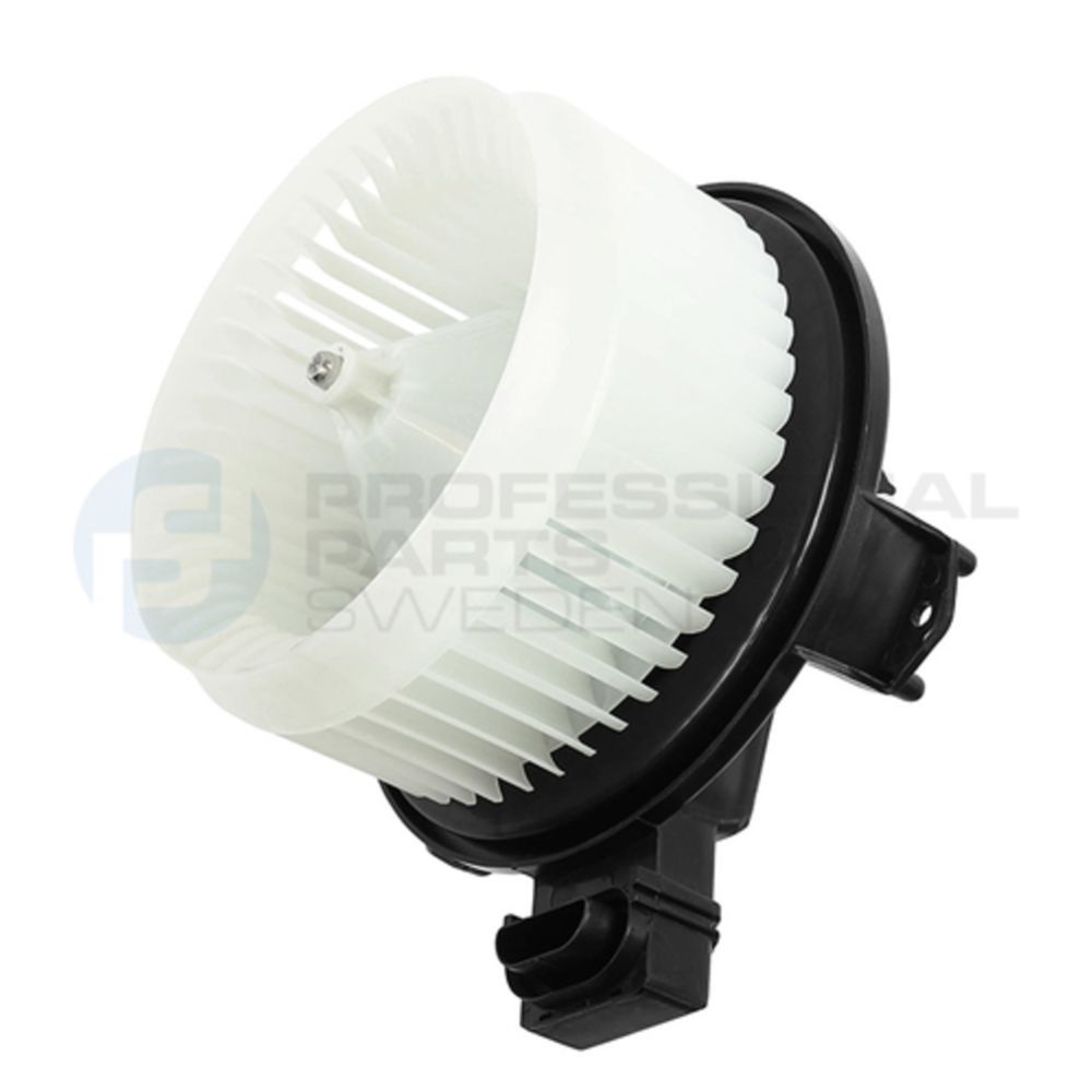 Salongiventilaatori elektrimootor  13-1199