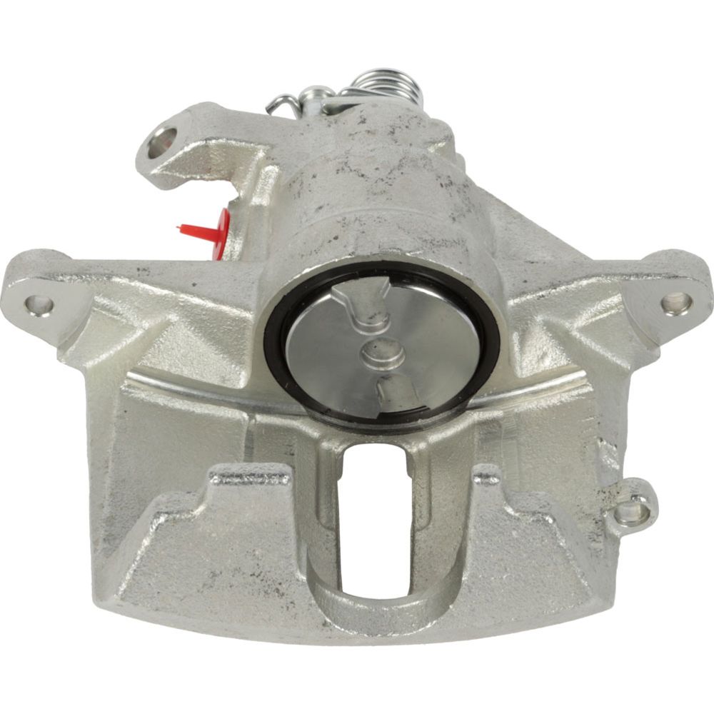 Bromsok 23-01598