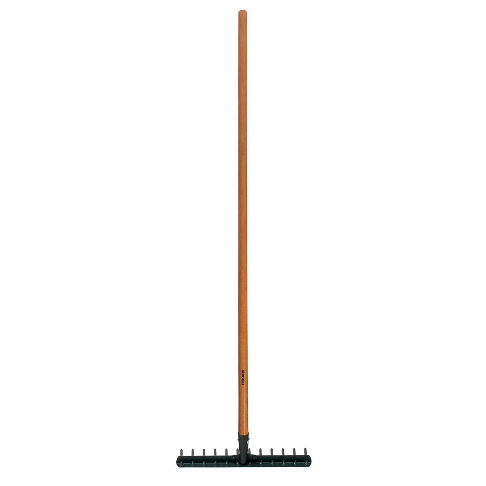 Fiskars Classic yleisharava FSC