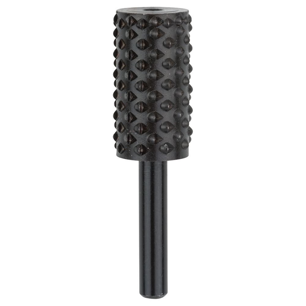 Bosch cylindrisk träfil 15 x 60 mm