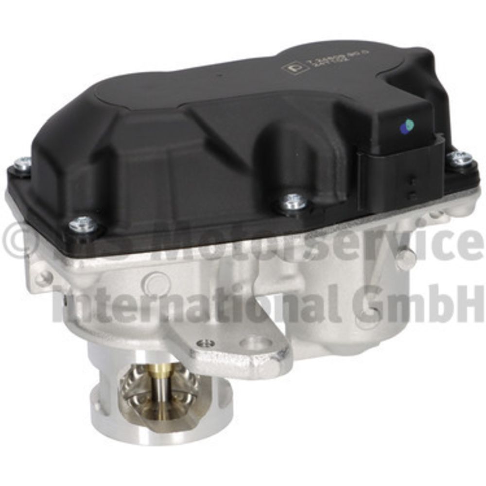 EGR-venttiili 28-00655