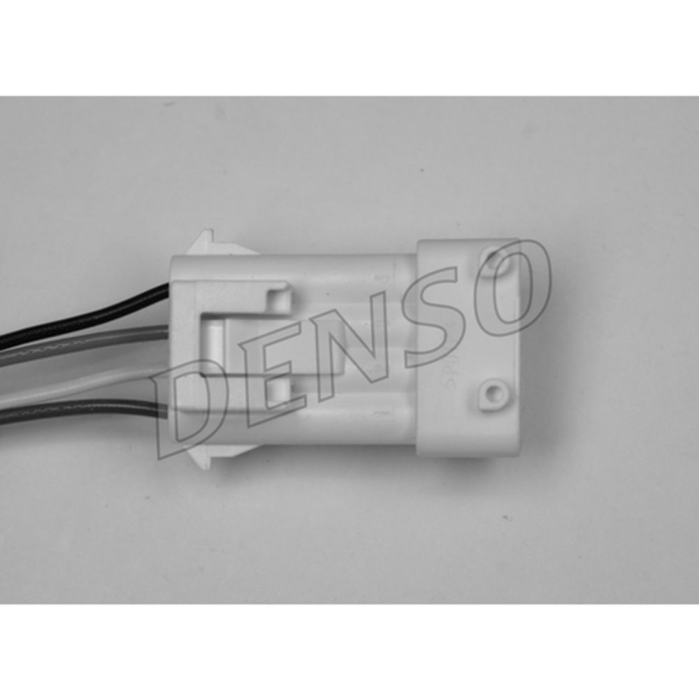 Lambdasond 28-00755