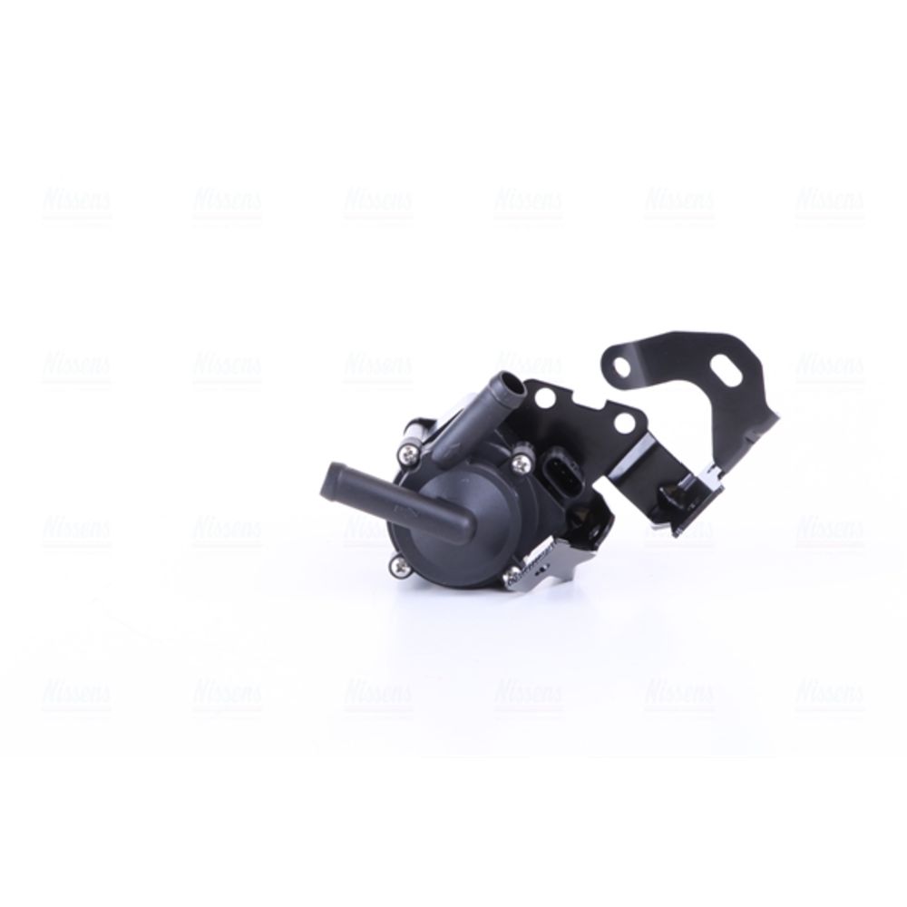 Vattenpump 30-03587