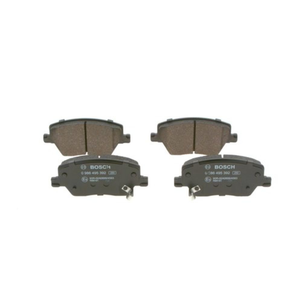 Jarrupalasarja 22-00862